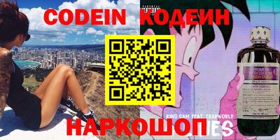 индика Будённовск