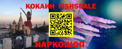 индика Будённовск