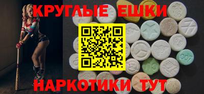 индика Будённовск