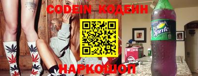 индика Будённовск
